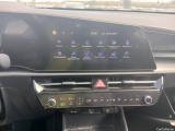 KIA  Niro KIA  1.6 GDi HEV 141 CV Drive #11