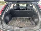  KIA  Niro KIA  1.6 GDi HEV 141 CV Drive #9