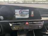  KIA  Niro KIA  1.6 GDi HEV 141 CV Drive #13