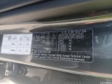  KIA  Niro KIA  1.6 GDi HEV 141 CV Drive #15