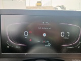  KIA  Sportage KIA  / 2022 / 5P / todoterreno 1.6 T-GDi 110kW (150CV) Concept 4x2 #3