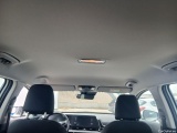  KIA  Sportage KIA  / 2022 / 5P / todoterreno 1.6 T-GDi 110kW (150CV) Concept 4x2 #10