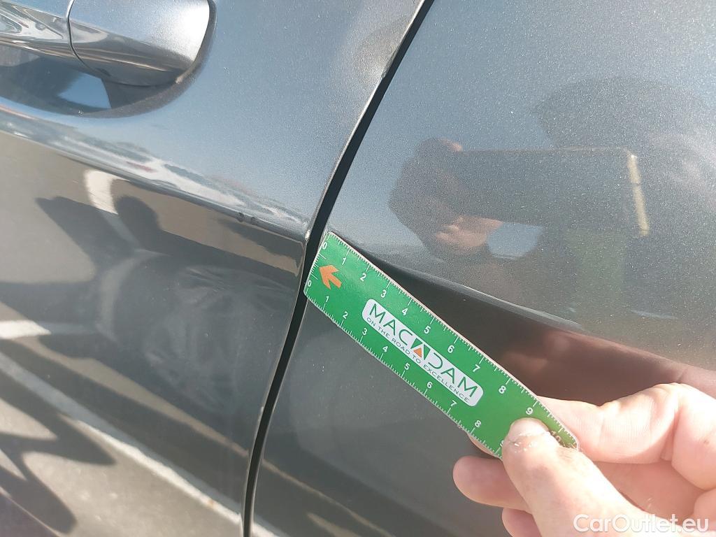  Mercedes  G-Klasee MERCEDES-BENZ Clase GLC / 2019 / 5P / todoterreno GLC 220 d 4MATIC #18