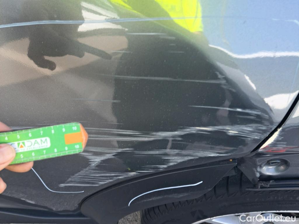  Nissan  Juke NISSAN  / 2019 / 5P / crossover DIG-T 84 kW (114 CV) DCT 7 V N-Connecta (AC2) #2