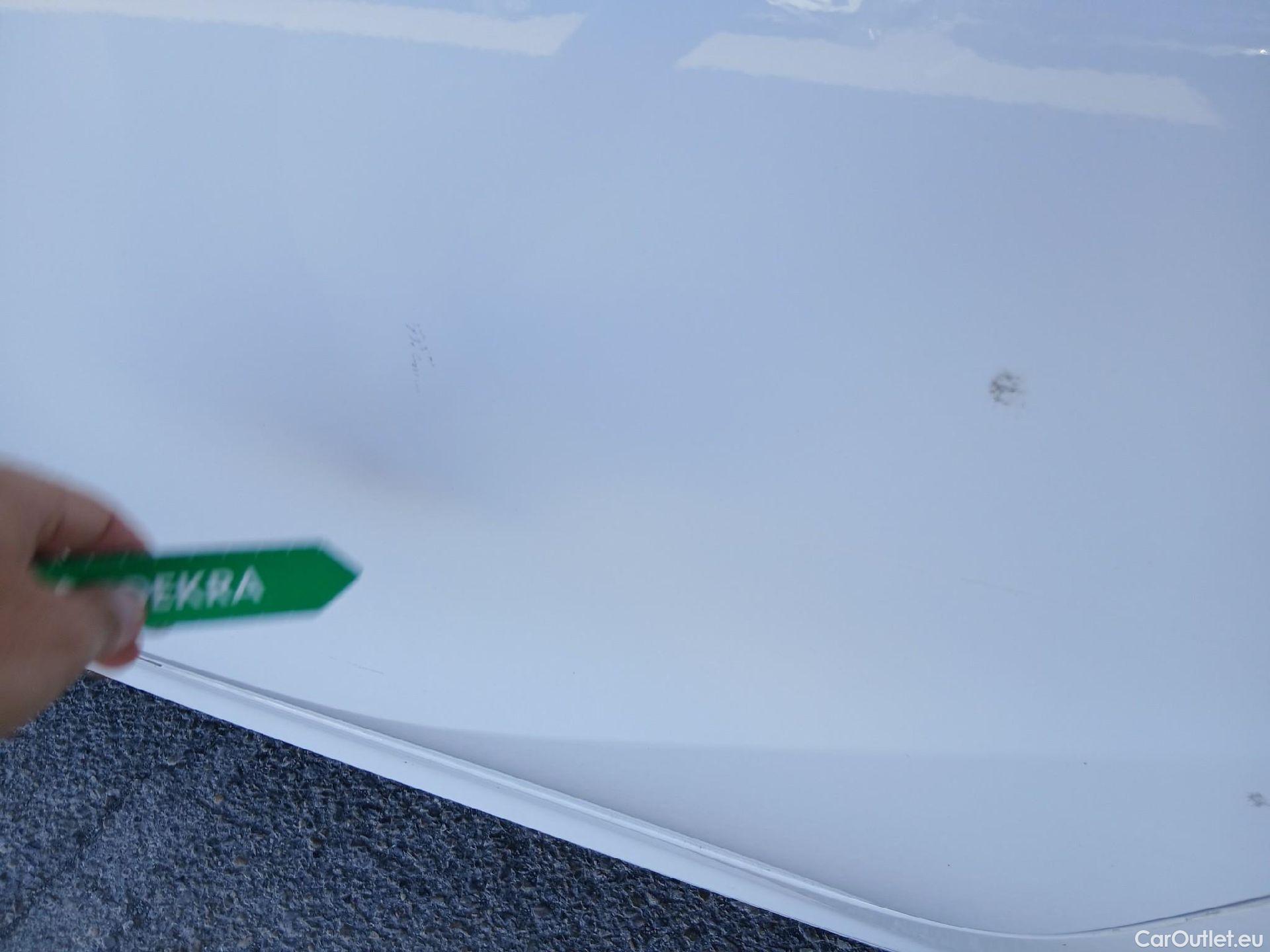  Opel  Corsa OPEL  / 2019 / 5P / berlina con portón 1.5D DT 74kW (100CV) Edition #11