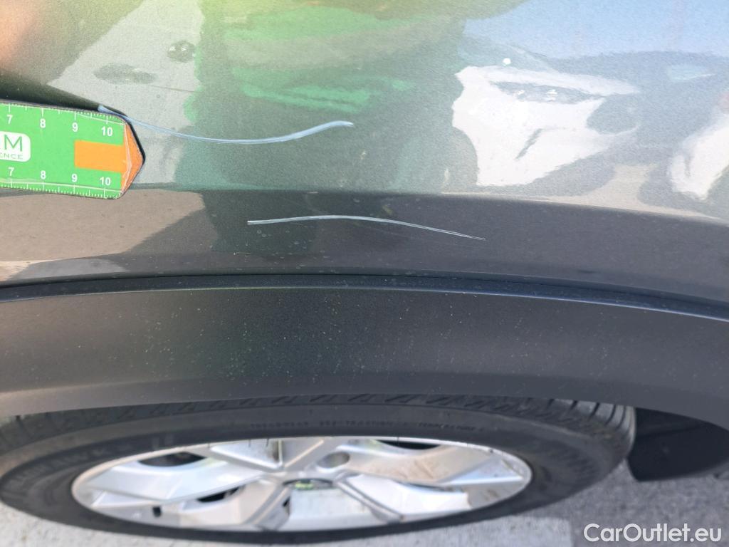  Nissan  Juke NISSAN  / 2019 / 5P / crossover DIG-T 84 kW (114 CV) DCT 7 V N-Connecta (AC2) #62