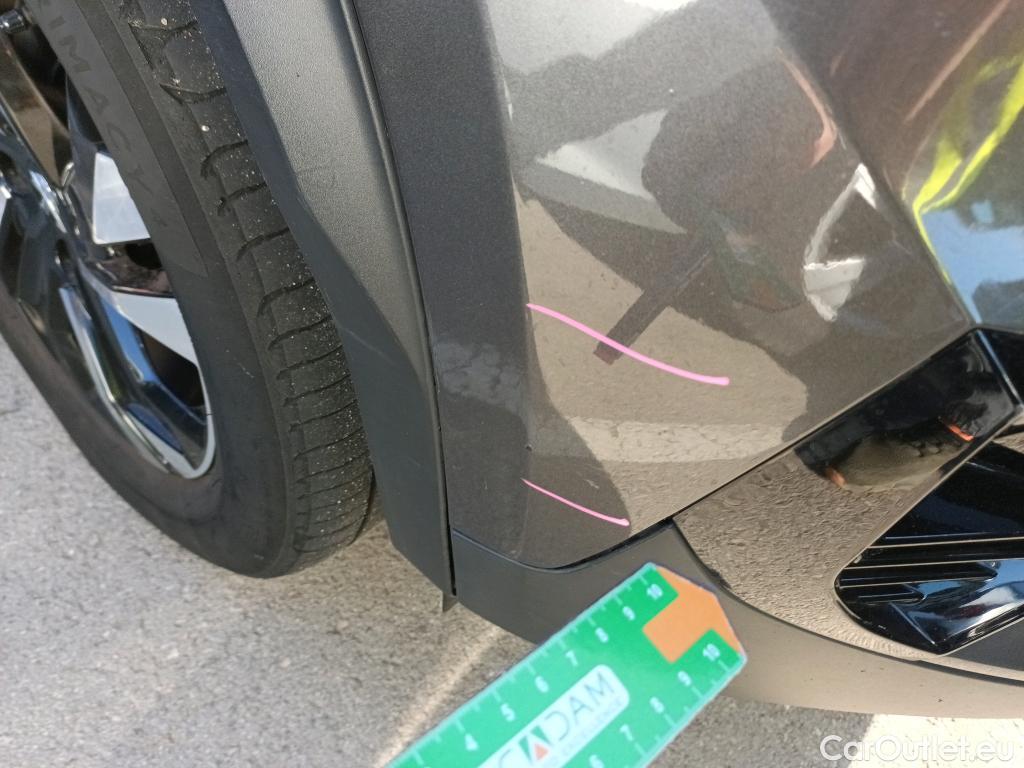  Peugeot  2008 PEUGEOT  / 2019 / 5P / todoterreno Allure Pack Puretech 130 S&S EAT8 (AC2) #20