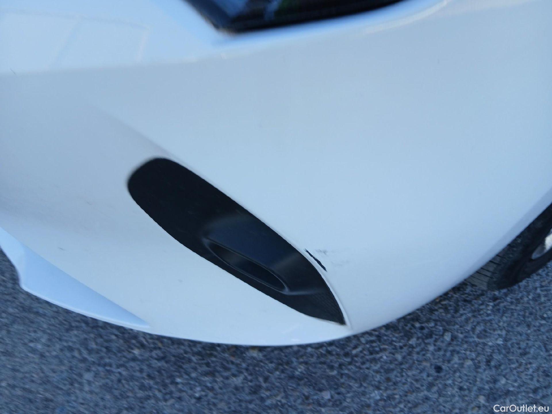  Opel  Corsa OPEL  / 2019 / 5P / berlina con portón 1.5D DT 74kW (100CV) Edition #3