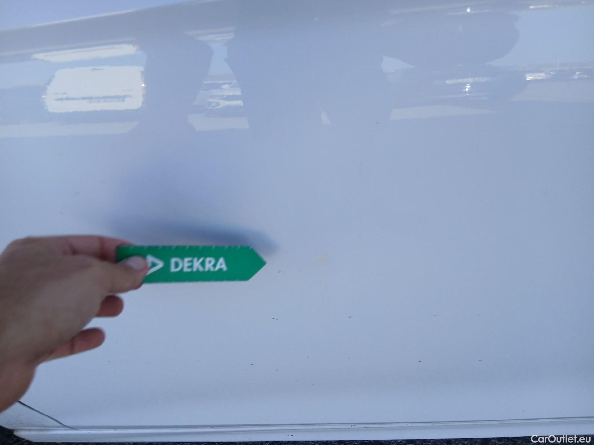  Opel  Corsa OPEL  / 2019 / 5P / berlina con portón 1.5D DT 74kW (100CV) Edition #9