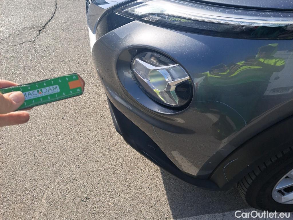  Nissan  Juke NISSAN  / 2019 / 5P / crossover DIG-T 84 kW (114 CV) DCT 7 V N-Connecta (AC2) #29