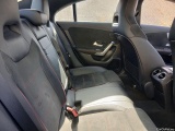  Mercedes  CLA-Klasse MERCEDES-BENZ CLA / 2019 / 4P / coupé CLA 180 #7
