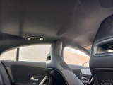  Mercedes  CLA-Klasse MERCEDES-BENZ CLA / 2019 / 4P / coupé CLA 180 #10