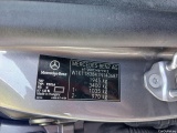 Mercedes  CLA-Klasse MERCEDES-BENZ CLA / 2019 / 4P / coupé CLA 180 #13