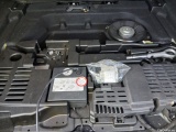  Mercedes  CLA-Klasse MERCEDES-BENZ CLA / 2019 / 4P / coupé CLA 180 #12