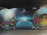  Mercedes  G-Klasee MERCEDES-BENZ GLC Coupé / 2019 / 5P / coupé GLC 220 d 4MATIC #5