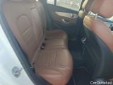 Mercedes  G-Klasee MERCEDES-BENZ GLC Coupé / 2019 / 5P / coupé GLC 220 d 4MATIC #7