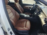  Mercedes  G-Klasee MERCEDES-BENZ GLC Coupé / 2019 / 5P / coupé GLC 220 d 4MATIC #6