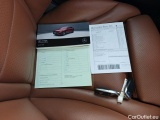  Mercedes  G-Klasee MERCEDES-BENZ GLC Coupé / 2019 / 5P / coupé GLC 220 d 4MATIC #9