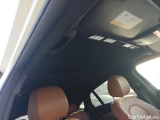  Mercedes  G-Klasee MERCEDES-BENZ GLC Coupé / 2019 / 5P / coupé GLC 220 d 4MATIC #13