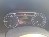  Nissan  Juke NISSAN  / 2019 / 5P / crossover DIG-T 84 kW (114 CV) DCT 7 V N-Connecta (AC2) #4