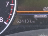  Nissan  Juke NISSAN  / 2019 / 5P / crossover DIG-T 84 kW (114 CV) DCT 7 V N-Connecta (AC2) #5