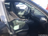  Nissan  Juke NISSAN  / 2019 / 5P / crossover DIG-T 84 kW (114 CV) DCT 7 V N-Connecta (AC2) #6