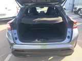  Nissan  Juke NISSAN  / 2019 / 5P / crossover DIG-T 84 kW (114 CV) DCT 7 V N-Connecta (AC2) #8