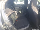  Nissan  Juke NISSAN  / 2019 / 5P / crossover DIG-T 84 kW (114 CV) DCT 7 V N-Connecta (AC2) #7