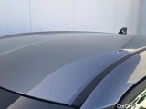  Nissan  Juke NISSAN  / 2019 / 5P / crossover DIG-T 84 kW (114 CV) DCT 7 V N-Connecta (AC2) #16