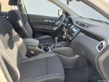  Nissan  Qashqai NISSAN  / 2017 / 5P / todoterreno DIG-T 103 kW (140 CV) E6D ACENTA (AC) #6