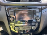  Nissan  Qashqai NISSAN  / 2017 / 5P / todoterreno DIG-T 103 kW (140 CV) E6D ACENTA (AC) #11
