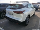  Nissan  Qashqai NISSAN  / 2021 / 5P / todoterreno DIG-T 116kW (158CV) mHEV Xtronic Acenta (AC2) #2