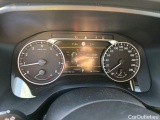  Nissan  Qashqai NISSAN  / 2021 / 5P / todoterreno DIG-T 116kW (158CV) mHEV Xtronic Acenta (AC2) #4