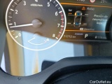  Nissan  Qashqai NISSAN  / 2021 / 5P / todoterreno DIG-T 116kW (158CV) mHEV Xtronic Acenta (AC2) #5