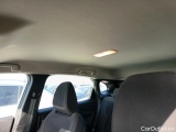  Nissan  Qashqai NISSAN  / 2021 / 5P / todoterreno DIG-T 116kW (158CV) mHEV Xtronic Acenta (AC2) #12