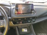  Nissan  Qashqai NISSAN  / 2021 / 5P / todoterreno DIG-T 116kW (158CV) mHEV Xtronic Acenta (AC2) #14