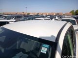  Nissan  Qashqai NISSAN  / 2021 / 5P / todoterreno DIG-T 116kW (158CV) mHEV Xtronic Acenta (AC2) #15