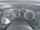  Nissan  Qashqai NISSAN  / 2021 / 5P / todoterreno DIG-T 116kW (158CV) mHEV Xtronic Acenta (AC2) #4
