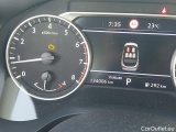  Nissan  Qashqai NISSAN  / 2021 / 5P / todoterreno DIG-T 116kW (158CV) mHEV Xtronic Acenta (AC2) #5