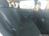  Nissan  Qashqai NISSAN  / 2021 / 5P / todoterreno DIG-T 116kW (158CV) mHEV Xtronic Acenta (AC2) #7