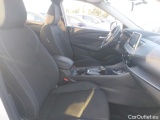  Nissan  Qashqai NISSAN  / 2021 / 5P / todoterreno DIG-T 116kW (158CV) mHEV Xtronic Acenta (AC2) #6