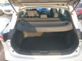  Nissan  Qashqai NISSAN  / 2021 / 5P / todoterreno DIG-T 116kW (158CV) mHEV Xtronic Acenta (AC2) #8