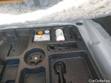  Nissan  Qashqai NISSAN  / 2021 / 5P / todoterreno DIG-T 116kW (158CV) mHEV Xtronic Acenta (AC2) #10