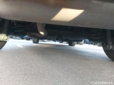  Nissan  Qashqai NISSAN  / 2021 / 5P / todoterreno DIG-T 116kW (158CV) mHEV Xtronic Acenta (AC2) #11