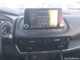  Nissan  Qashqai NISSAN  / 2021 / 5P / todoterreno DIG-T 116kW (158CV) mHEV Xtronic Acenta (AC2) #14