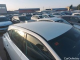  Nissan  Qashqai NISSAN  / 2021 / 5P / todoterreno DIG-T 116kW (158CV) mHEV Xtronic Acenta (AC2) #15