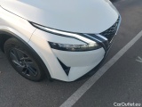  Nissan  Qashqai NISSAN  / 2021 / 5P / todoterreno DIG-T 116kW (158CV) mHEV Xtronic Acenta (AC2) #17