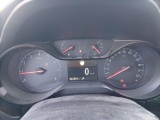  Opel  Corsa OPEL  / 2019 / 5P / berlina con portón 1.5D DT 74kW (100CV) Edition #4