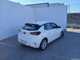  Opel  Corsa OPEL  / 2019 / 5P / berlina con portón 1.5D DT 74kW (100CV) Edition #2