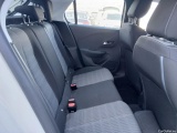  Opel  Corsa OPEL  / 2019 / 5P / berlina con portón 1.5D DT 74kW (100CV) Edition #7
